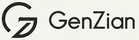 GenZian  - Home