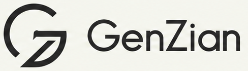 GenZian 